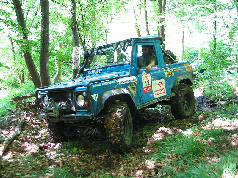 Original image